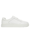 حذاء سنيكر كالفين كلاين Clean Cup Low Lace T
