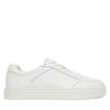 حذاء سنيكر كالفين كلاين Clean Cup Low Lace T