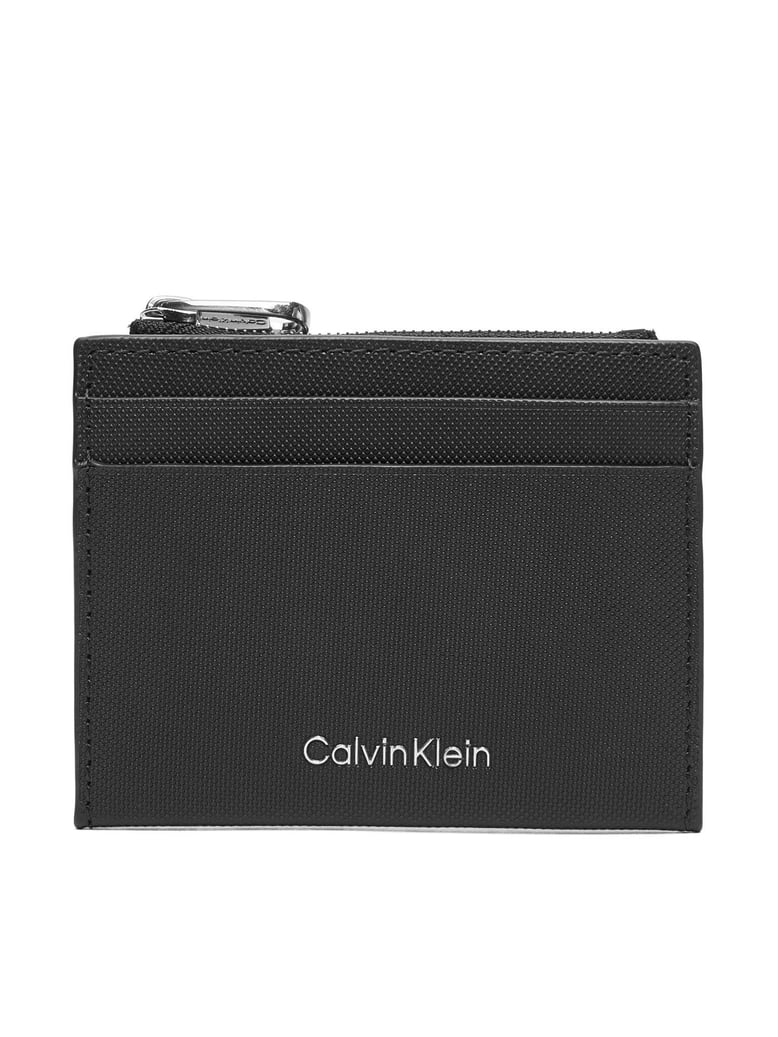 Calvin Klein Wallet