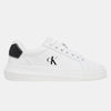 Calvin Klein Chunky Cupsole Ru Pa Sneaker