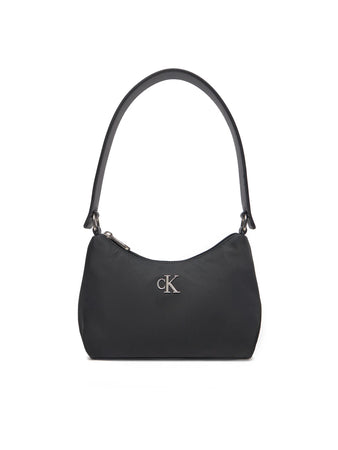 Calvin Klein Bag
