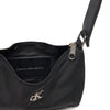 Calvin Klein Bag
