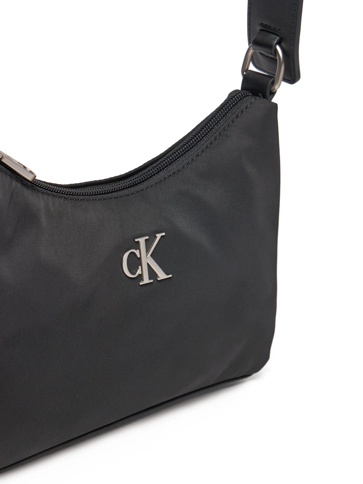 Calvin Klein Bag