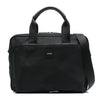 Calvin Klein Must Laptop Bag