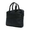 Calvin Klein Must Laptop Bag