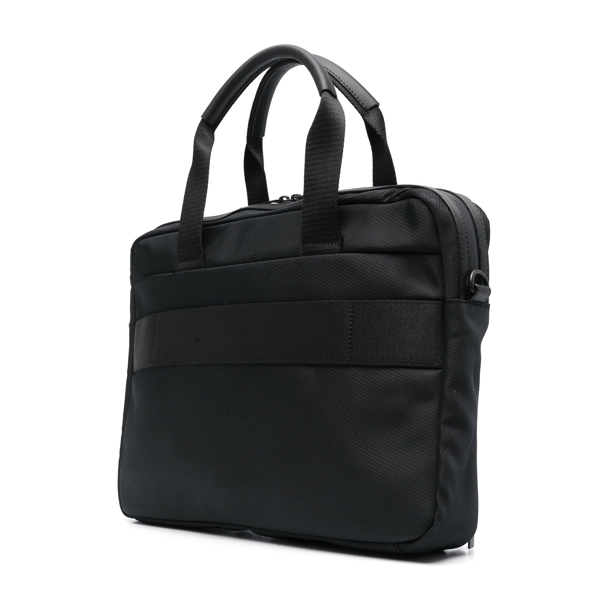 Calvin Klein Must Laptop Bag