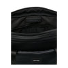 Calvin Klein Must Laptop Bag