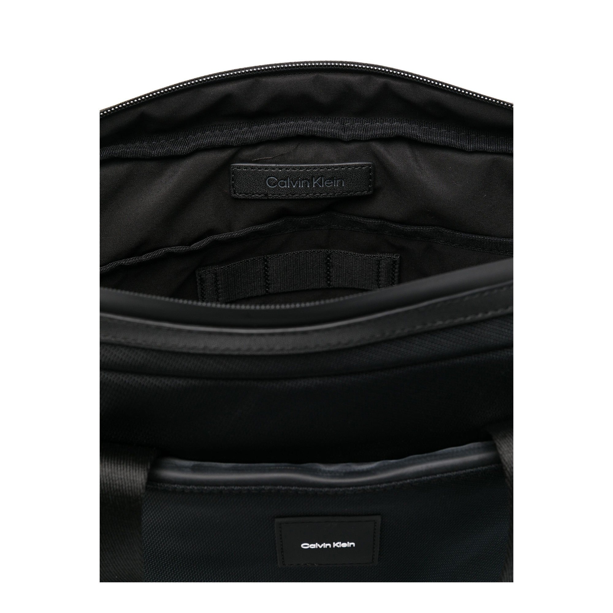 Calvin Klein Must Laptop Bag