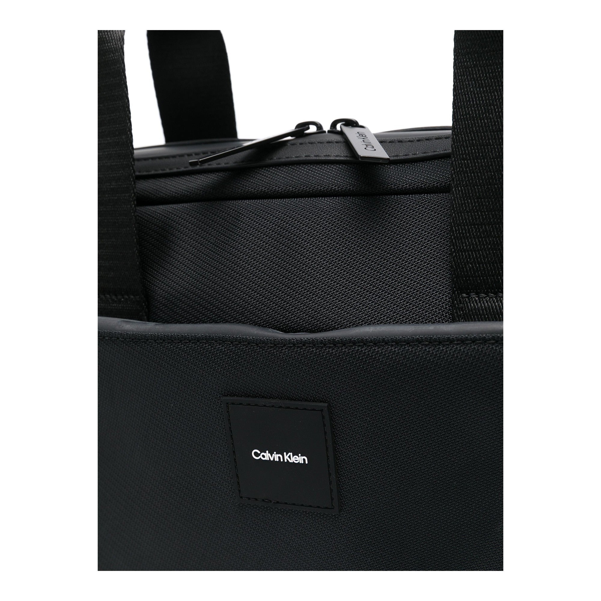 Calvin Klein Must Laptop Bag