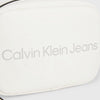 Calvin Klein Sculpted Camera Bag