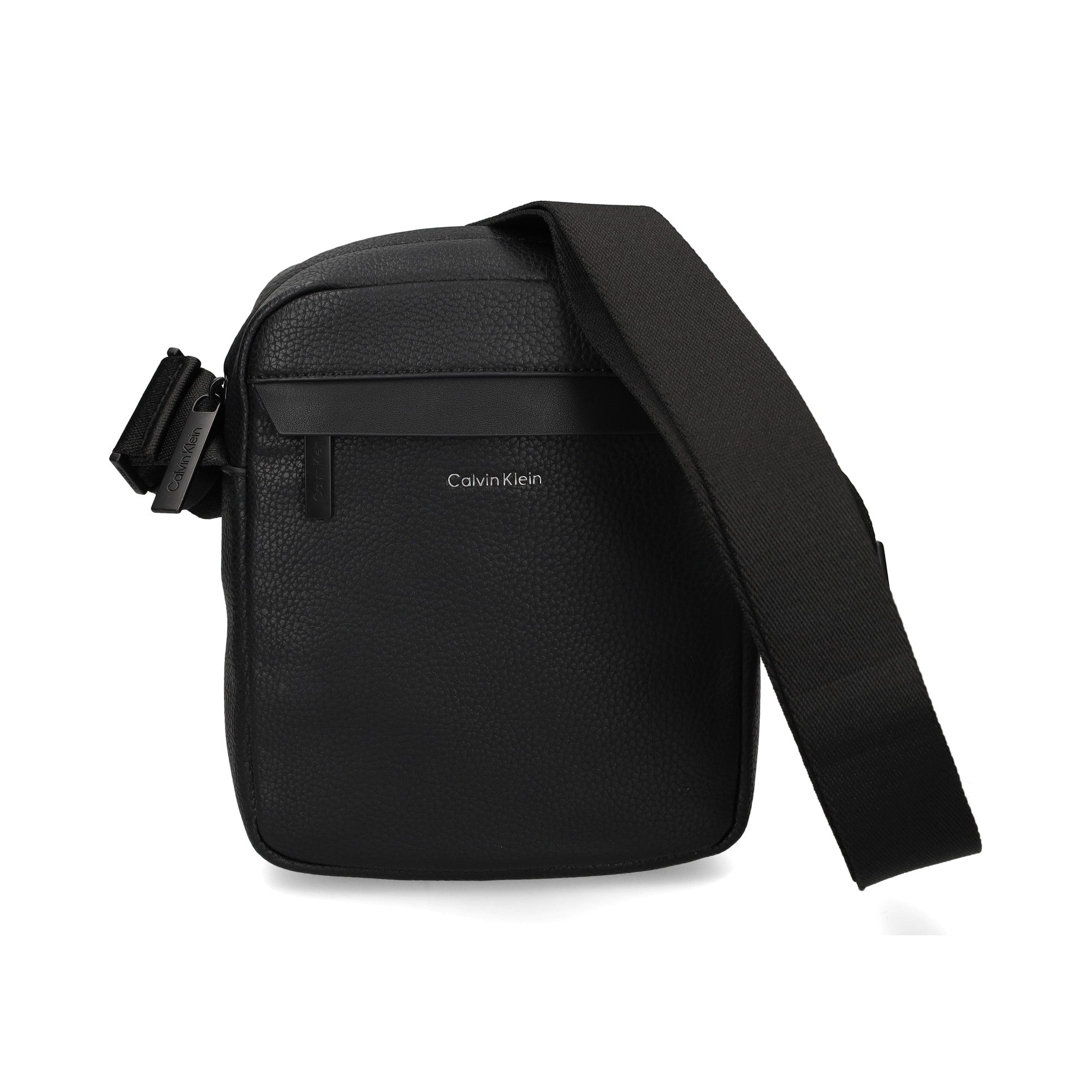 Calvin Klein Must Reporter Bag