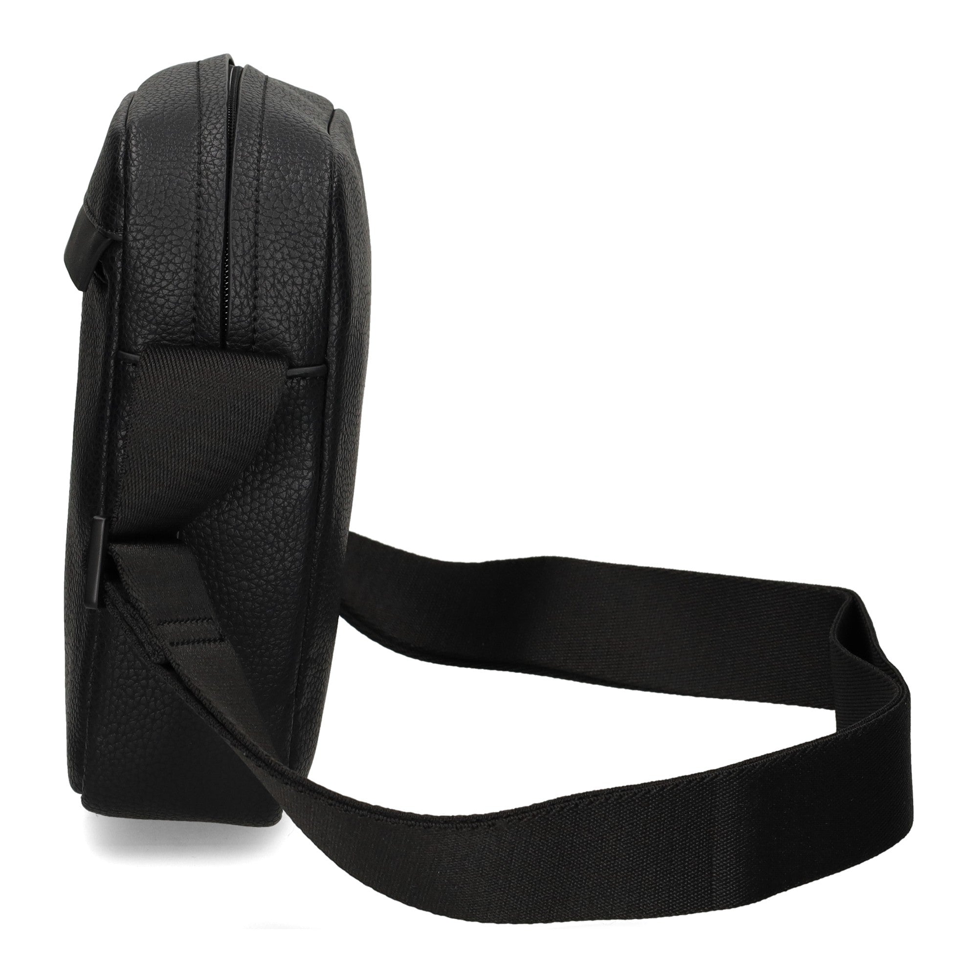 Calvin Klein Must Reporter Bag