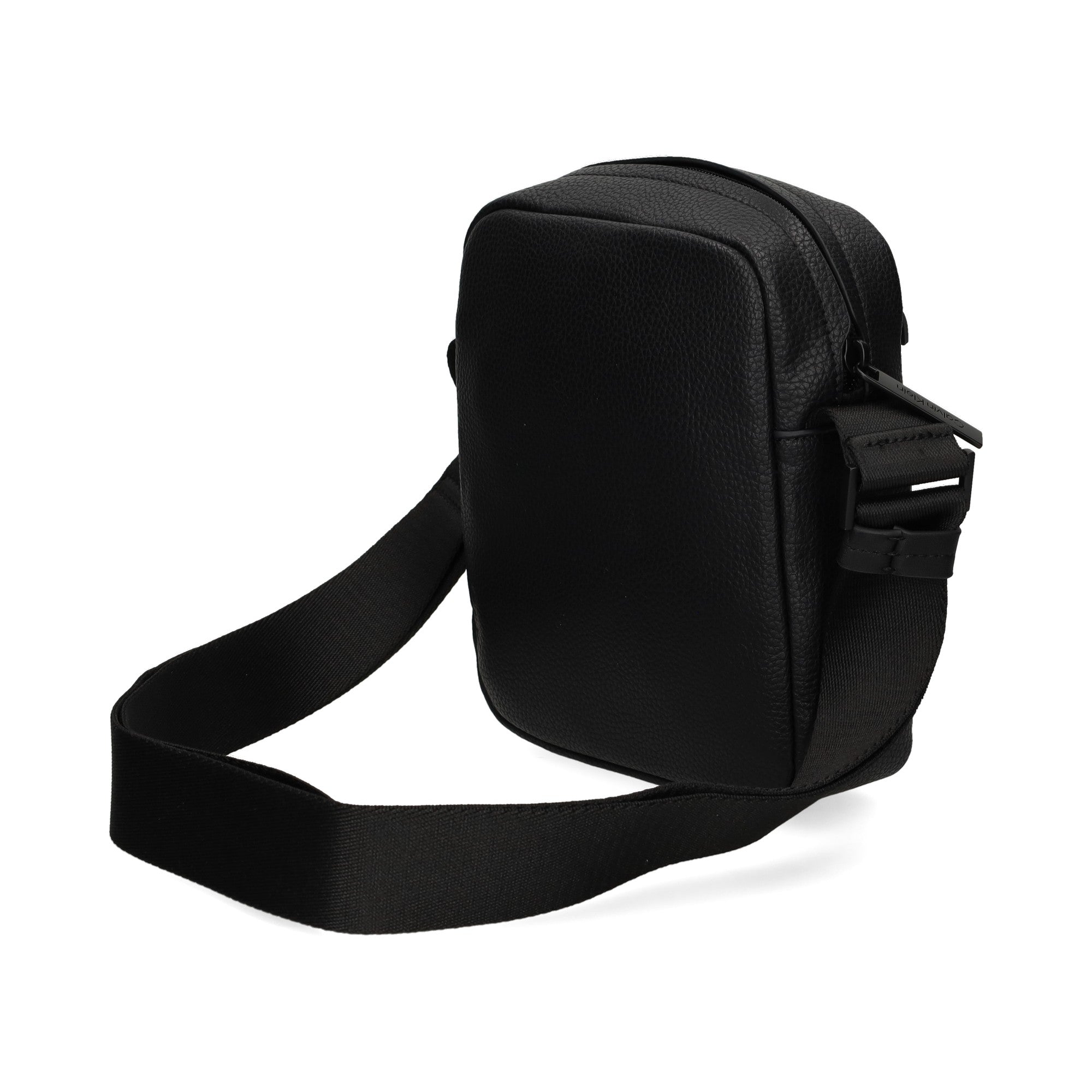 Calvin Klein Must Reporter Bag