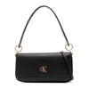 Calvin Klein Minimal Monogram Shoulder Bag