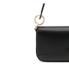 Calvin Klein Minimal Monogram Shoulder Bag