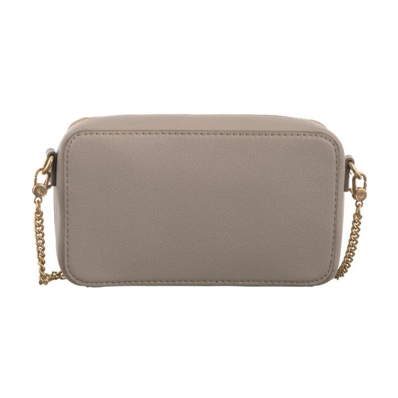 Calvin Klein Minimal Mono Camera Bag