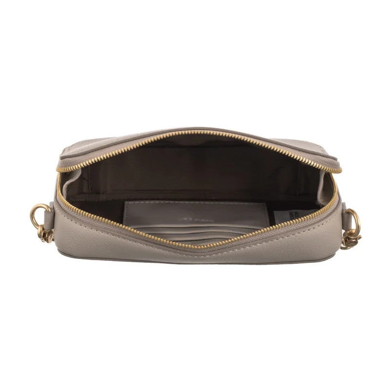 Calvin Klein Minimal Mono Camera Bag