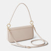 Calvin Klein Minimal Monogram Shoulder Bag