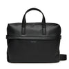 Calvin Klein Must Laptop Bag
