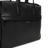 Calvin Klein Must Laptop Bag