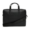 Calvin Klein Must Laptop Bag