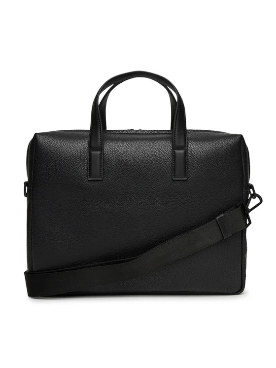Calvin Klein Must Laptop Bag