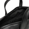 Calvin Klein Must Laptop Bag