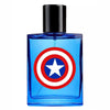 عطر Marvel Captain America EDT ‏100 مل