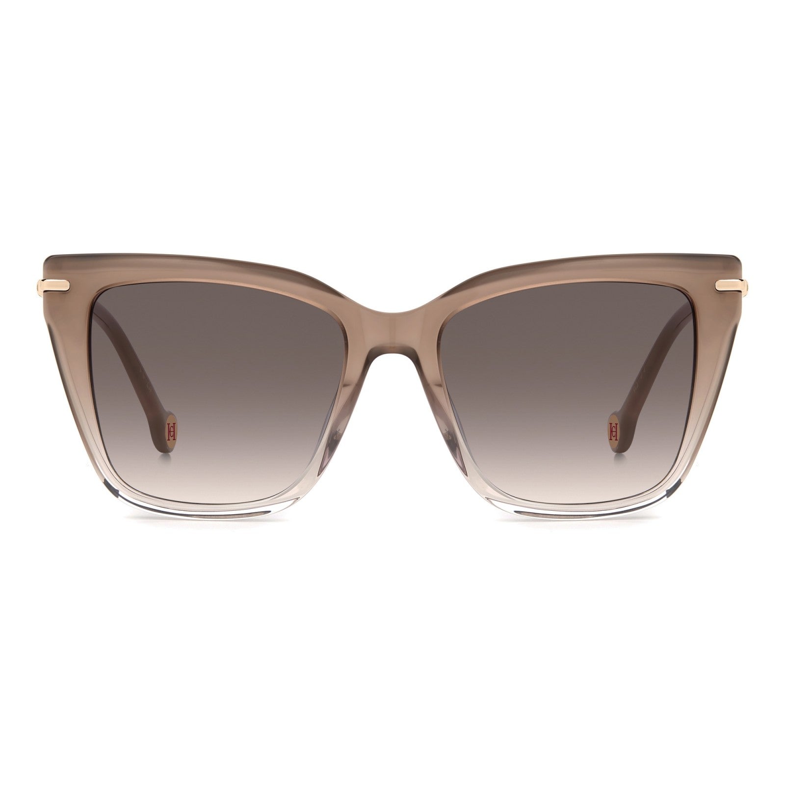 Carolina Herrera Sunglasses