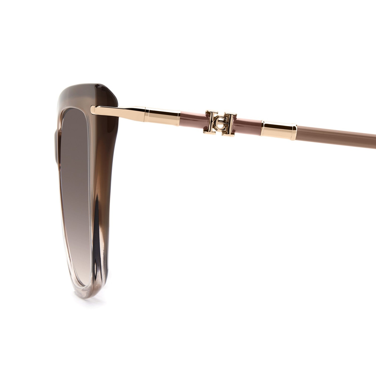 Carolina Herrera Sunglasses