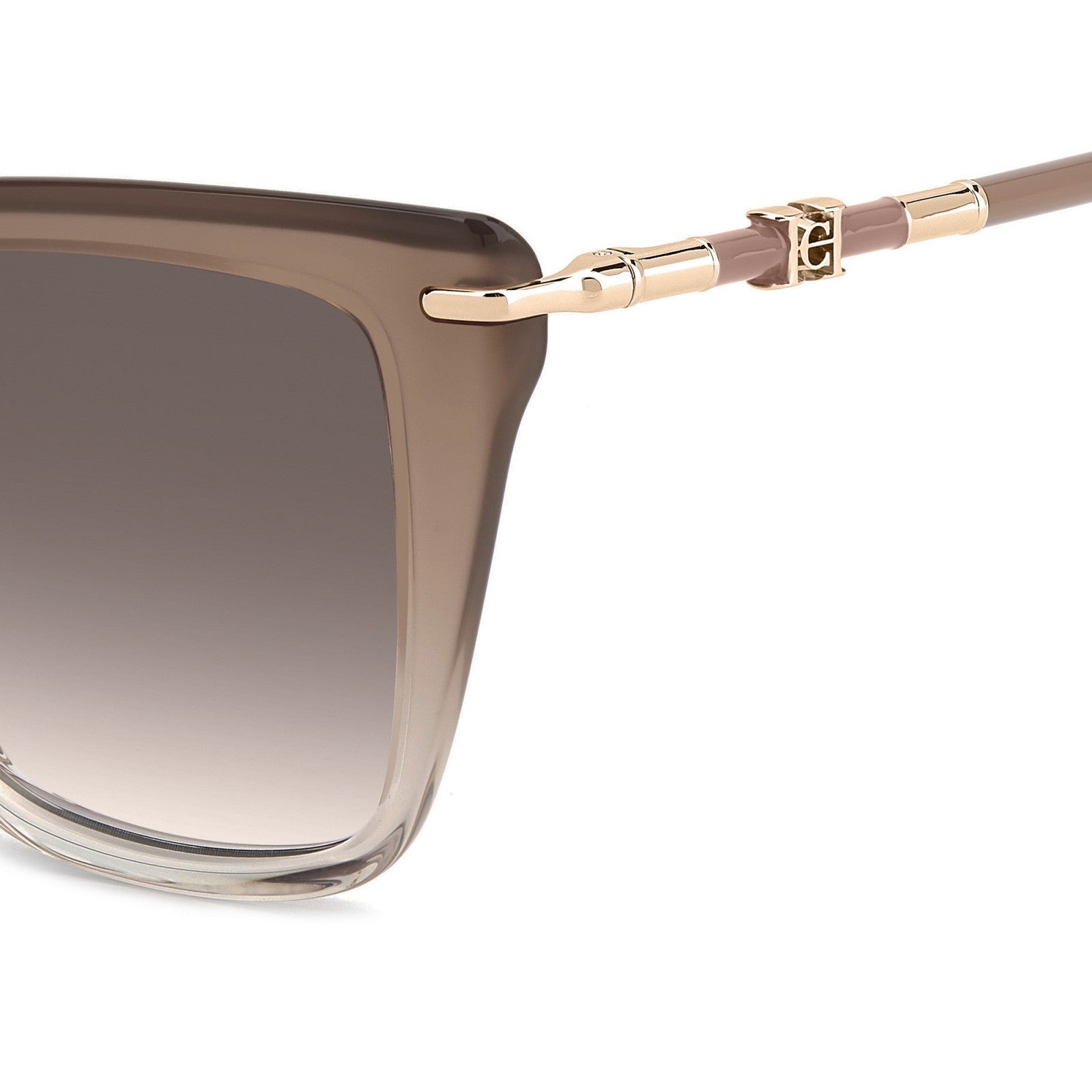Carolina Herrera Sunglasses