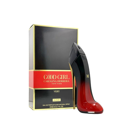 عطر كارولينا هيريرا Good Girl EDP ‏80 مل