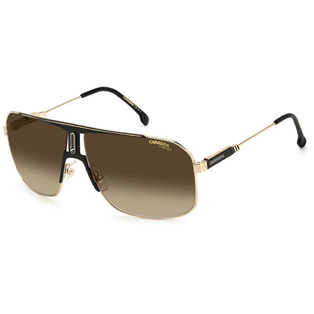 Carrera Sunglasses