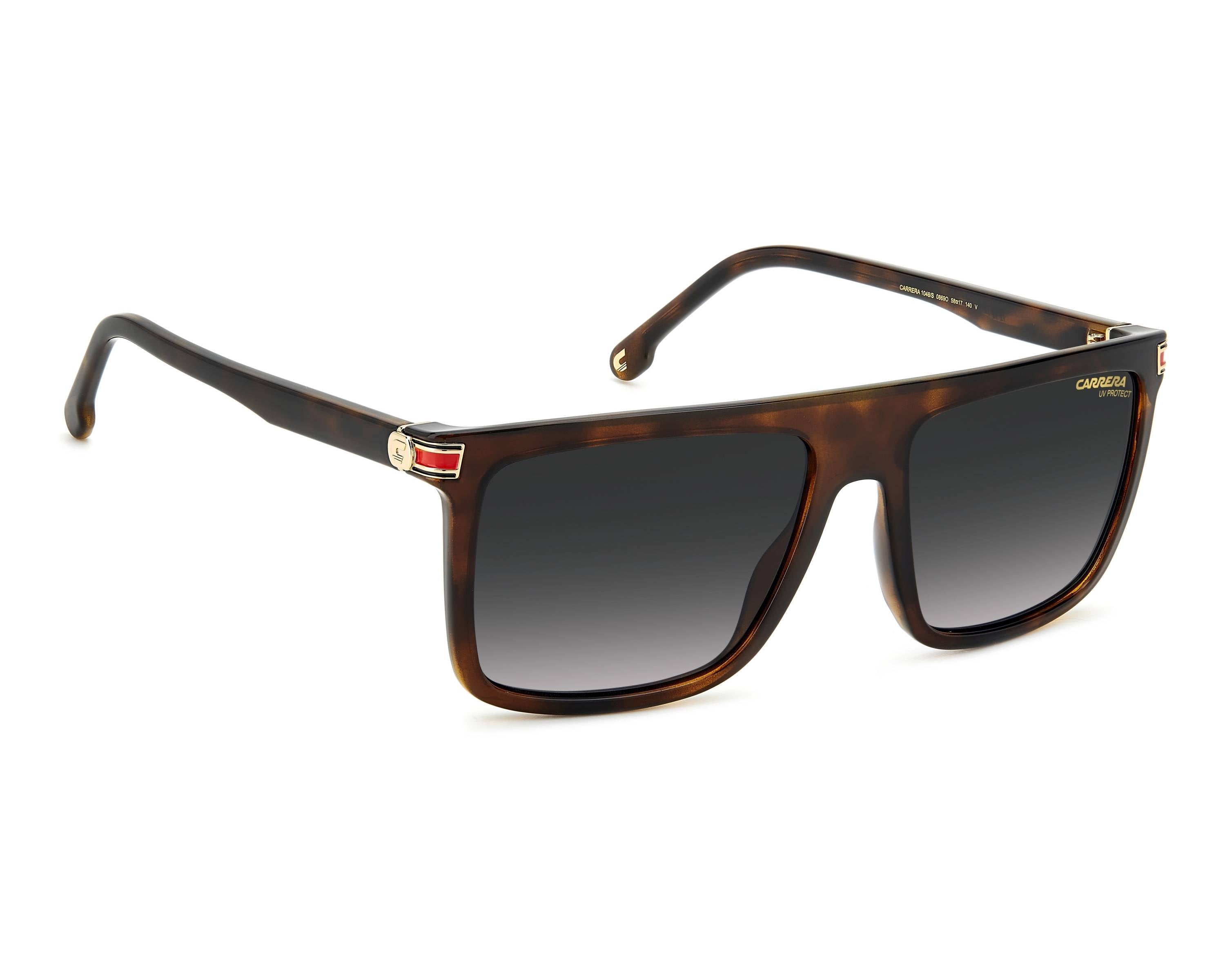 نظارات شمس Carrera