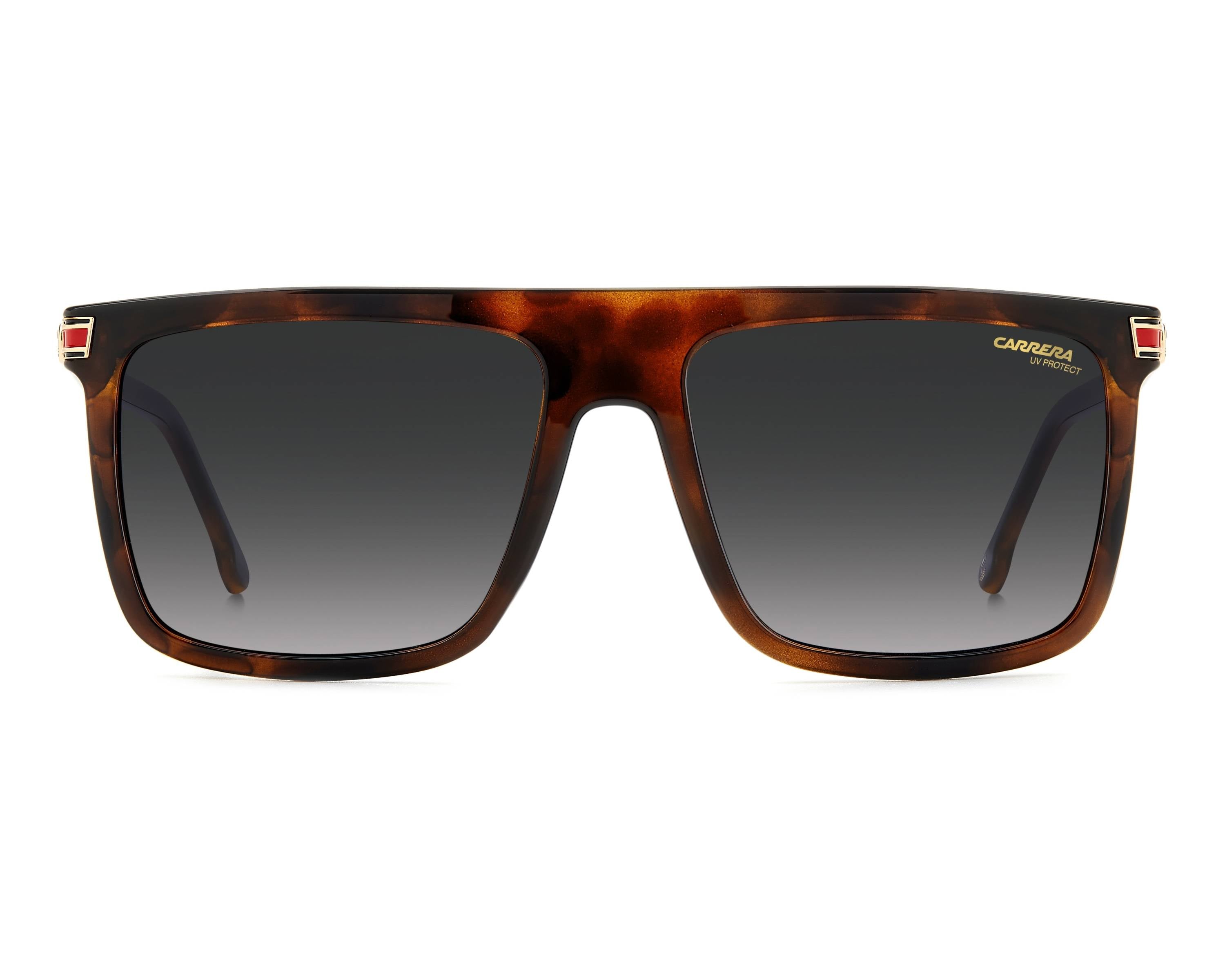 نظارات شمس Carrera