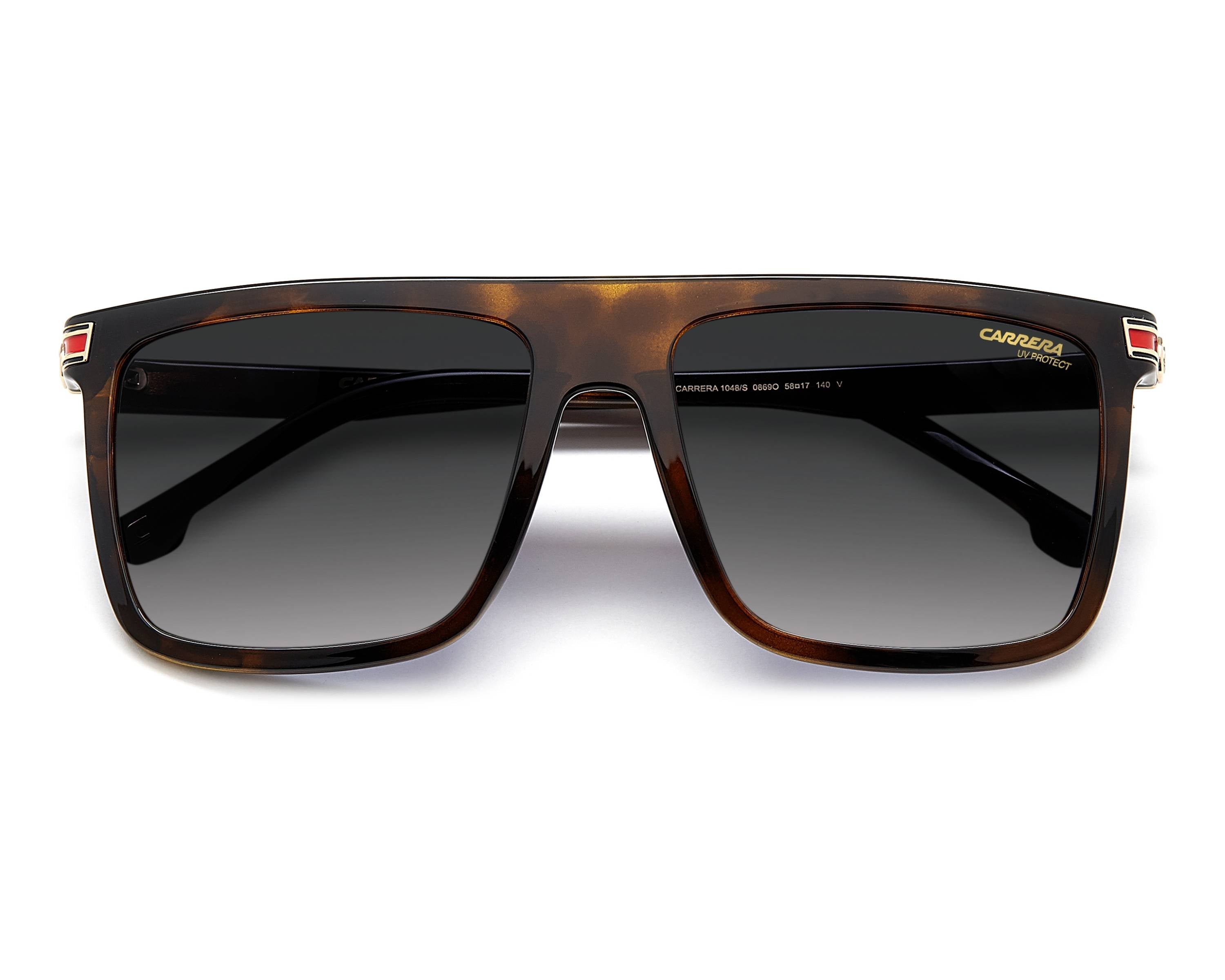 نظارات شمس Carrera