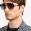 Carrera Sunglasses
