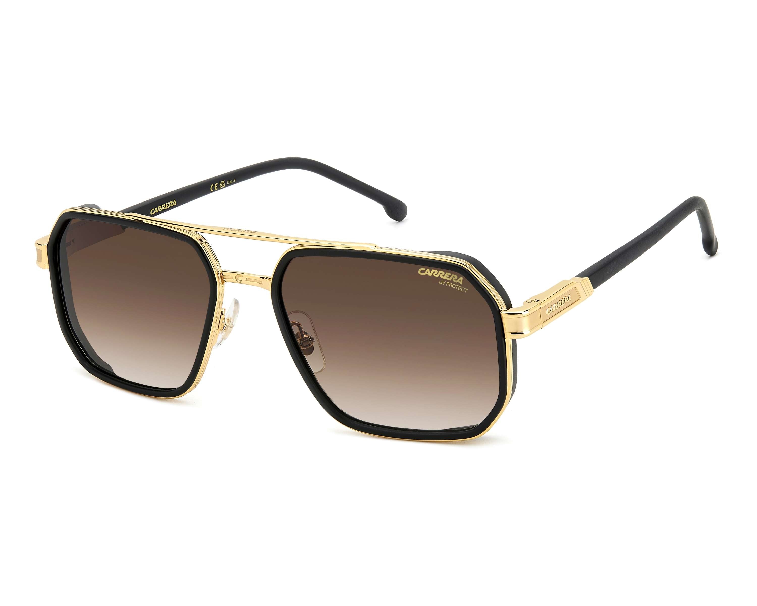 نظارات شمس Carrera