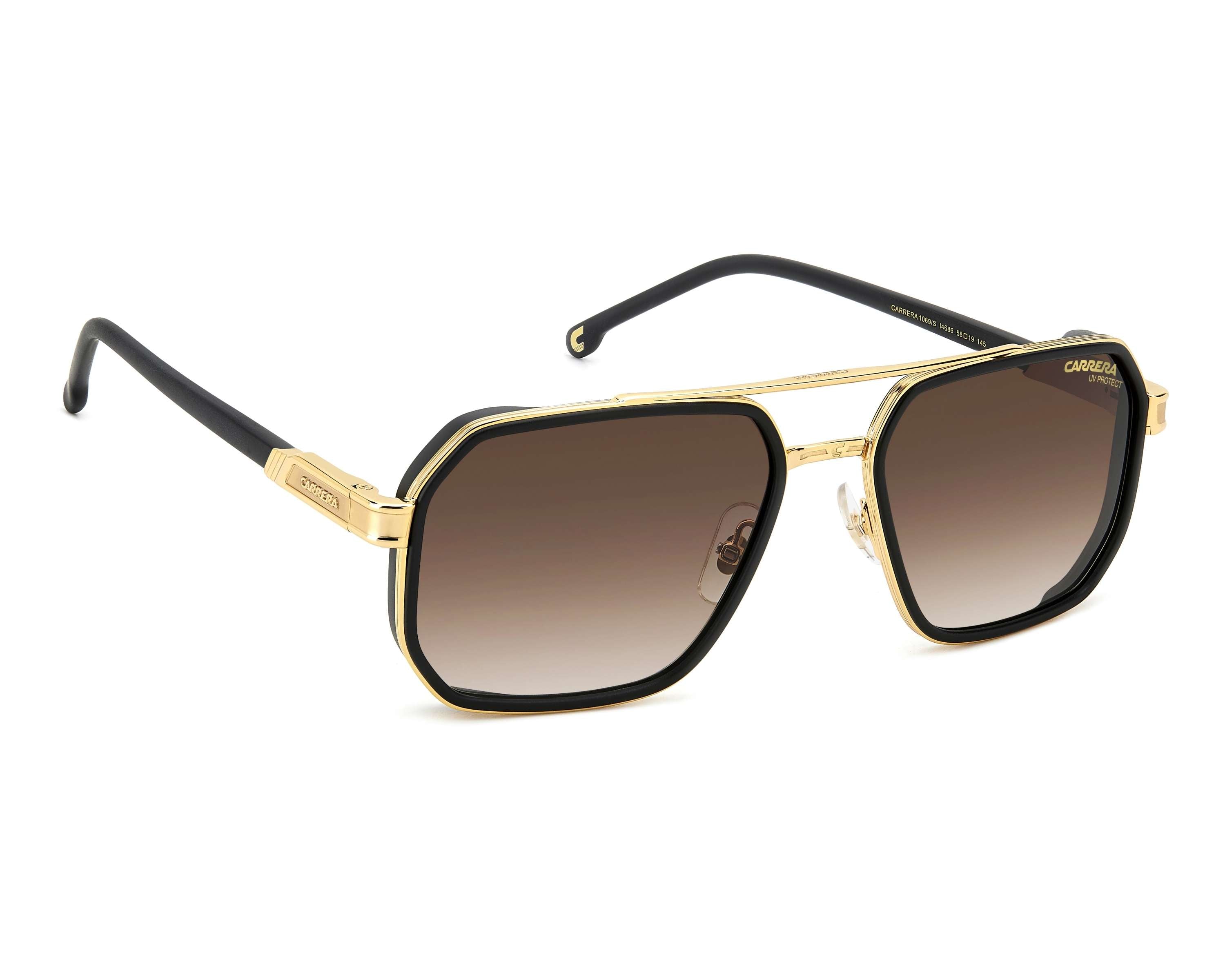 نظارات شمس Carrera