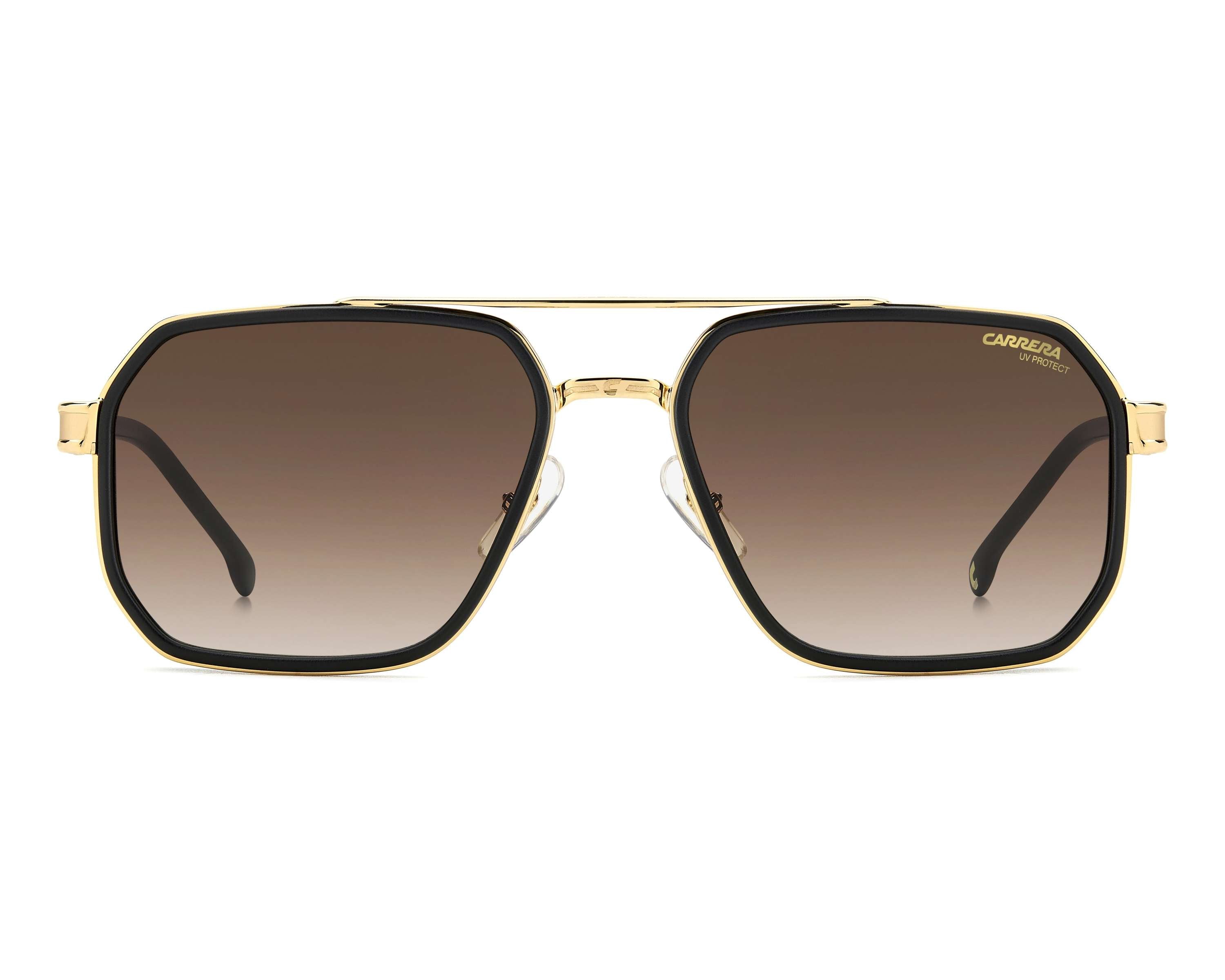 نظارات شمس Carrera