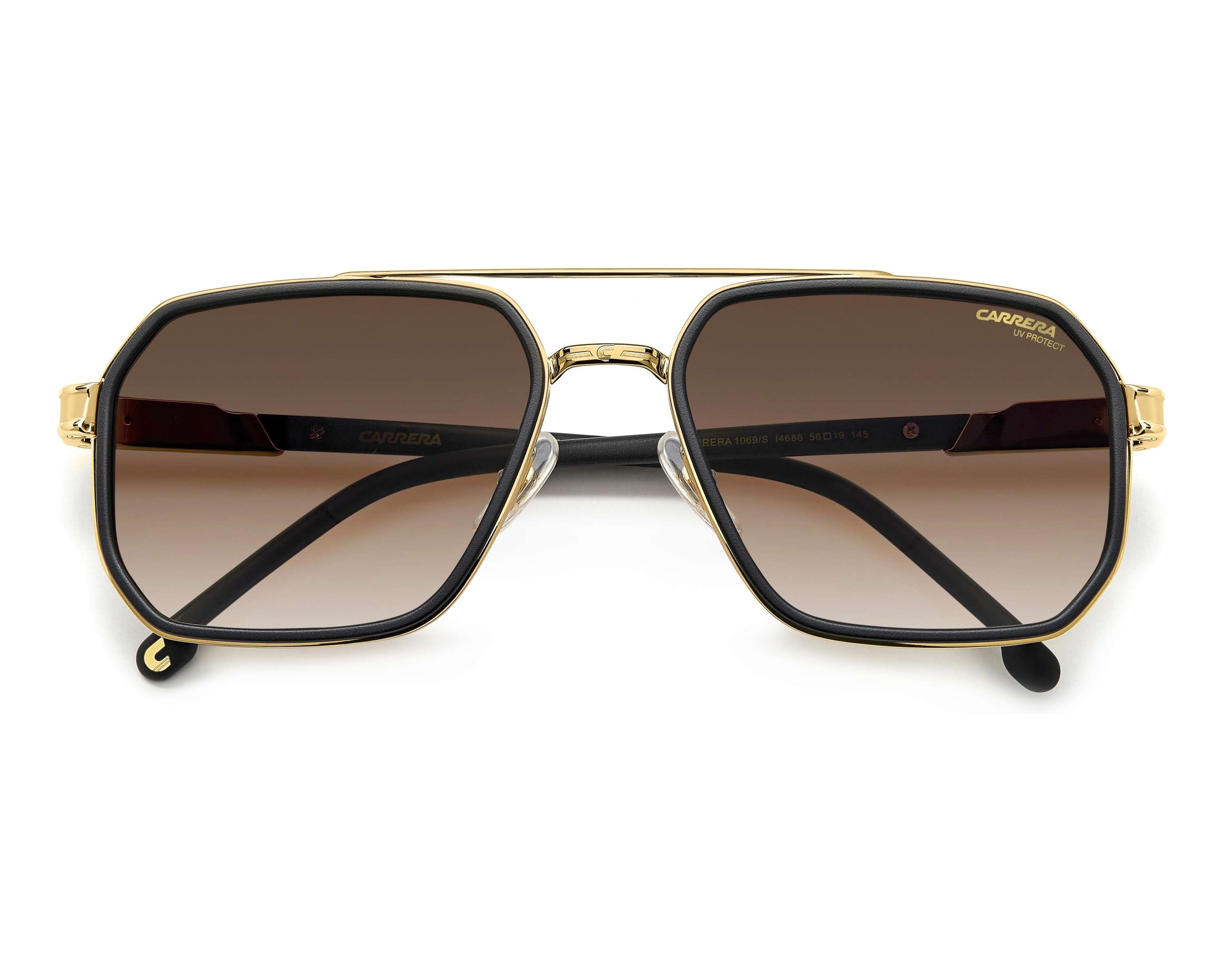 نظارات شمس Carrera