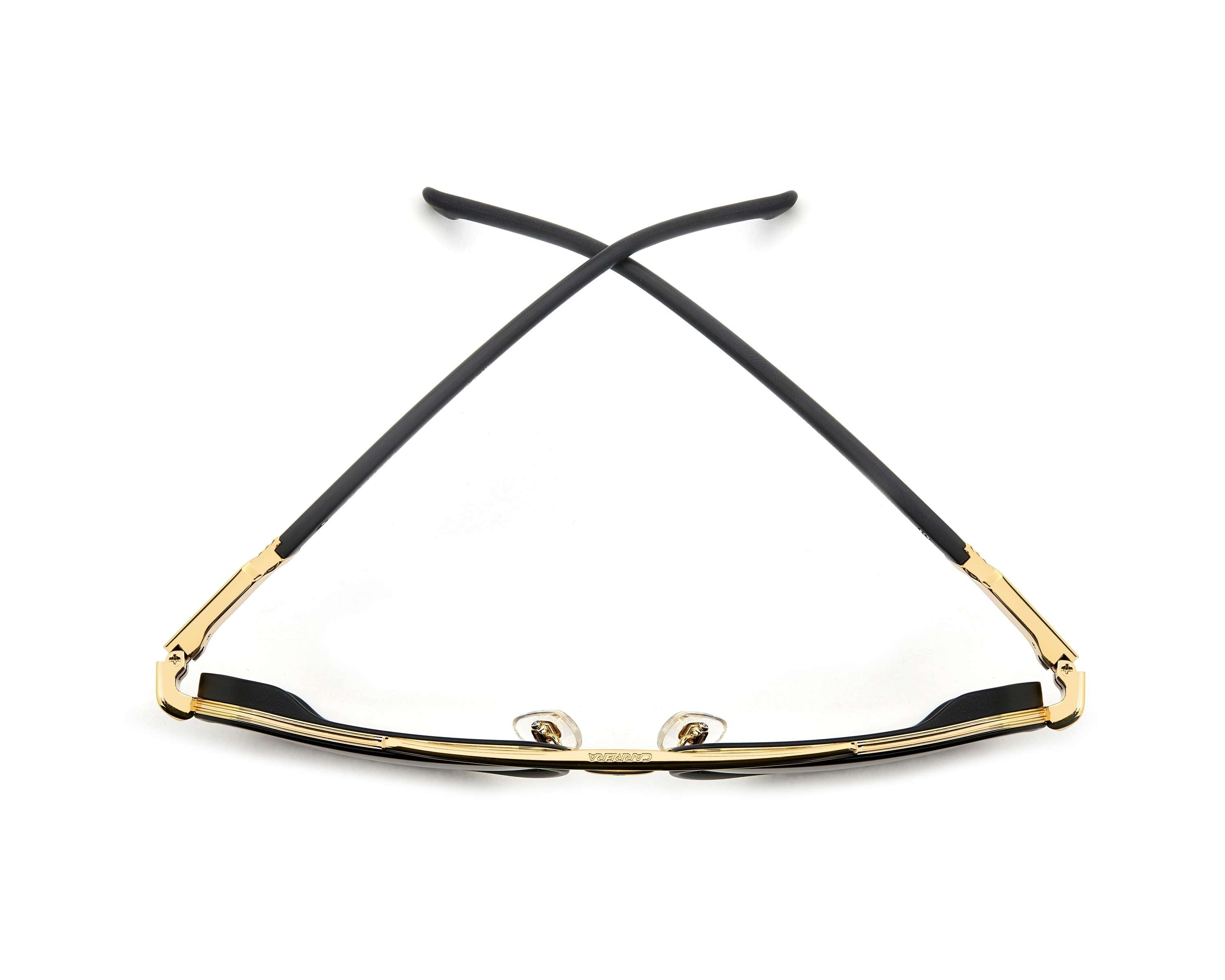 نظارات شمس Carrera