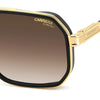 نظارات شمس Carrera