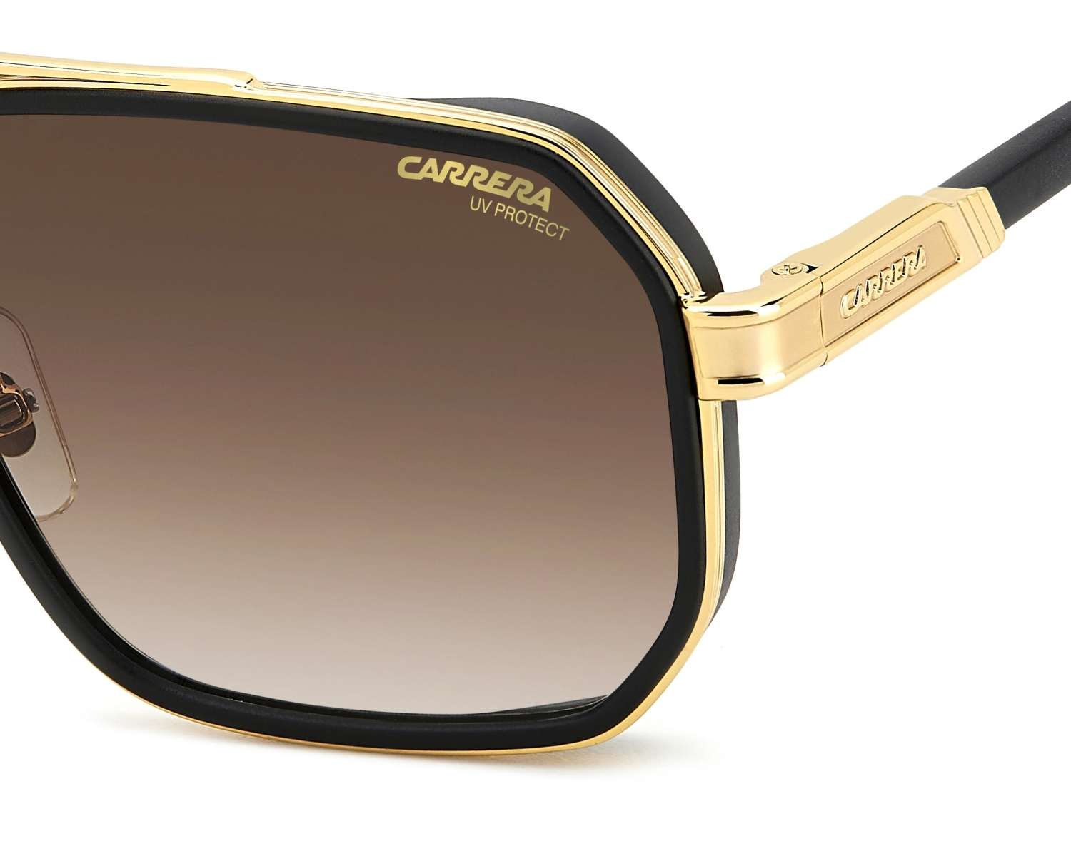 نظارات شمس Carrera