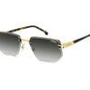 Carrera Sunglasses