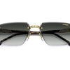 Carrera Sunglasses