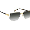 Carrera Sunglasses