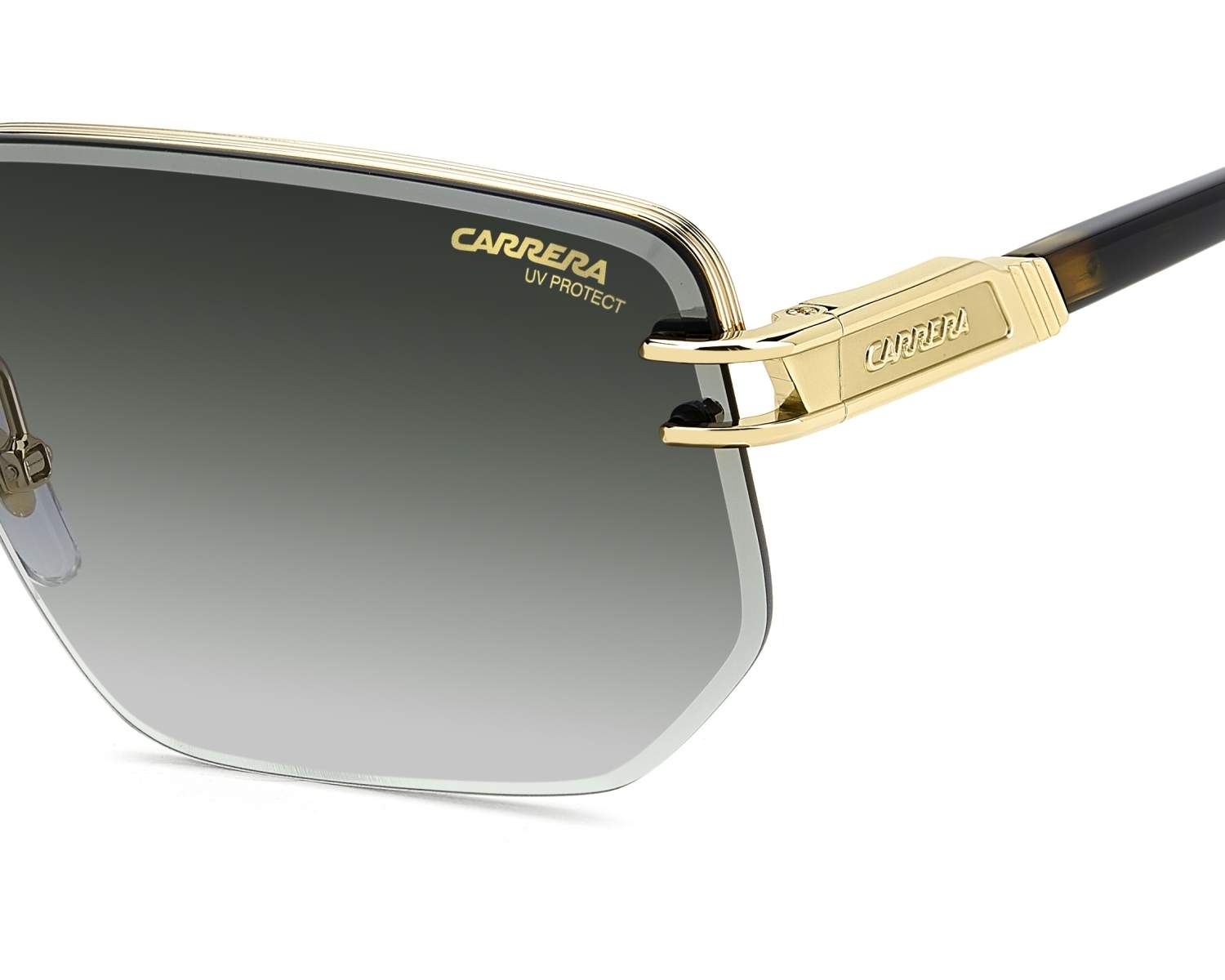 Carrera Sunglasses