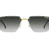 Carrera Sunglasses