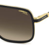 نظارات شمس Carrera